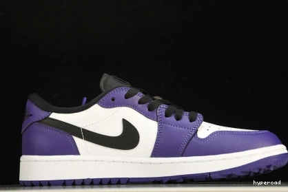 Hyperoad Purple